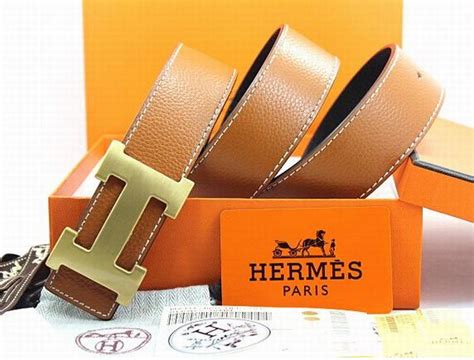 aaaa hermes belt|Hermes belt checker.